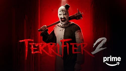 Prime Video: Bloodsucking Freaks